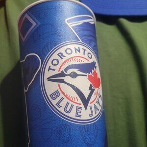 Blue Jays Cup